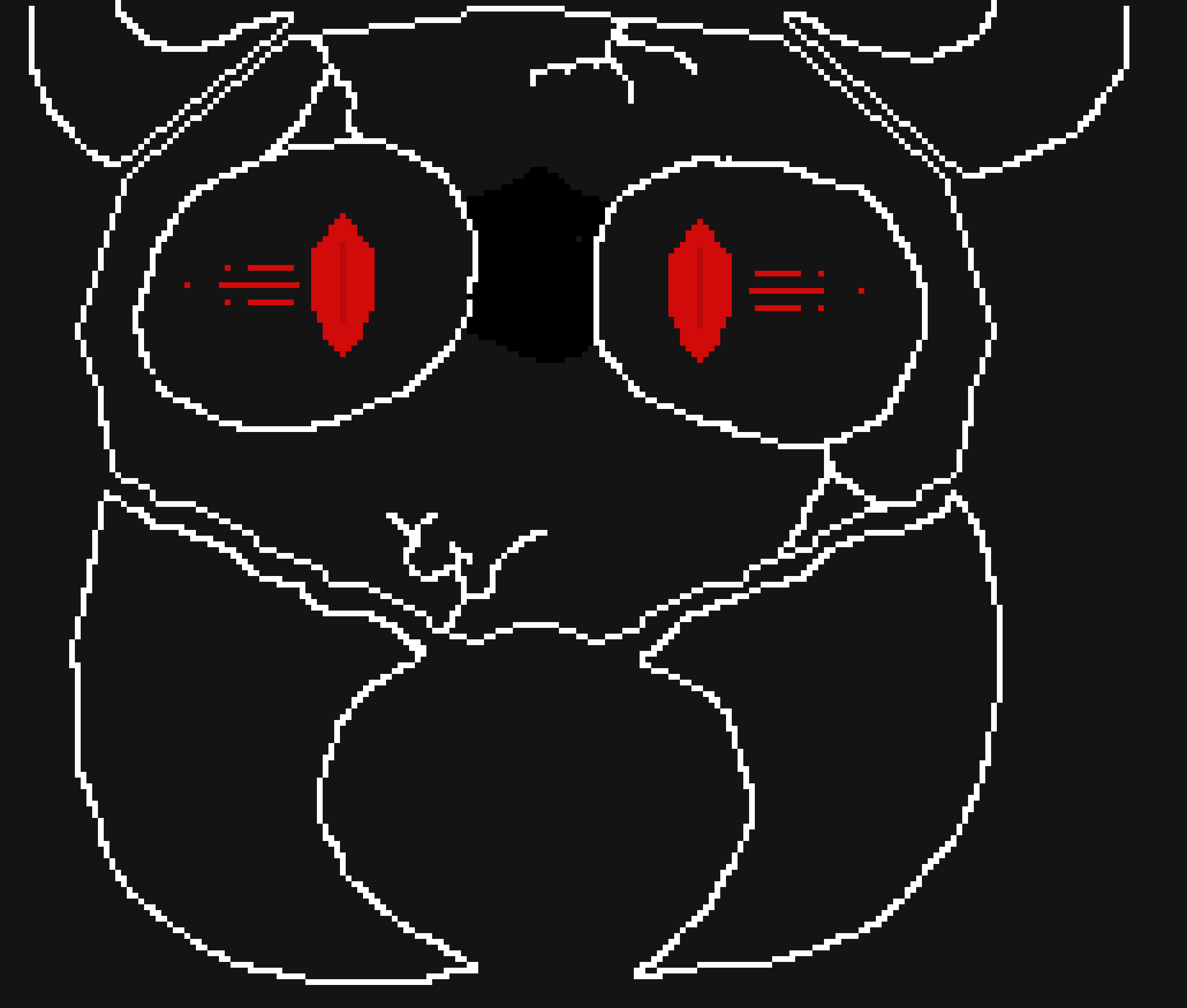 [a93312] Inverted, say hit to Omega Spink! also prob soon! in fact spink basically wears the same thing as gaster! -Mix