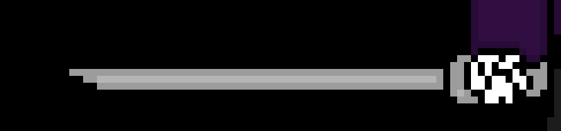[d959ff] *lets go and goes to slash*
