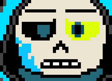 [a82578] lets all agree all of the chat rooms are garbage-