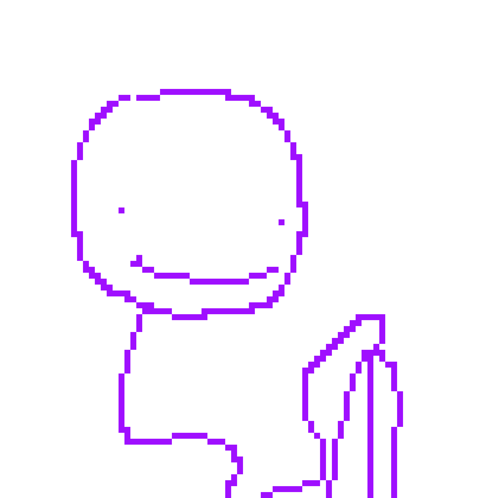 [b52bd1] No way it's bill skibidi