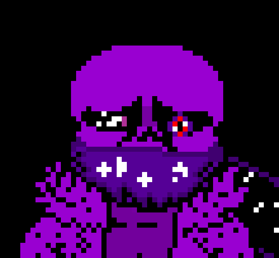 [c8bb2d] me and makrus did this and a heroes time trio