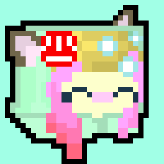 [8a598a] Oh. Sorry, hi Twon! -atari