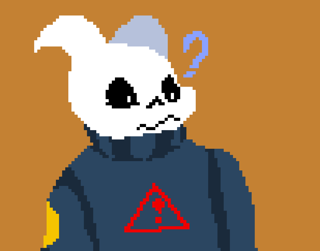 [95be89] I still seem confused on why someone would bother to redraw something that already came from PAM.