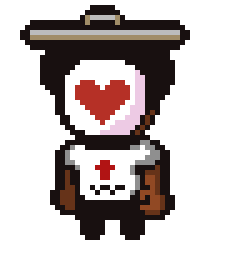 [ad439c] I added more