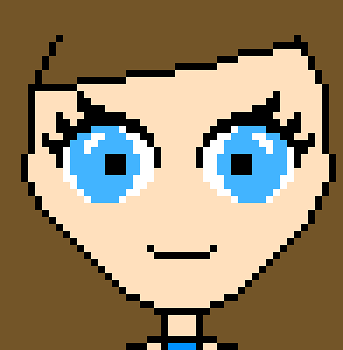 [a41074] I'm not ok anymore Aaron