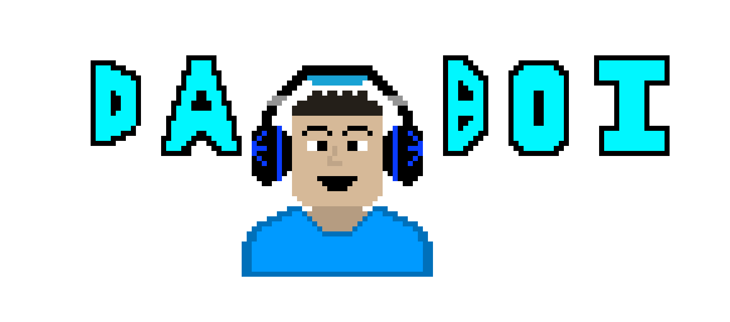 [bb6c32] Da boi banner