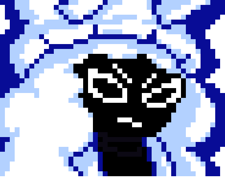 [065589] "In just reminding you of the world we live in" IT WOULDNT VE LIKE THIS IF HE WASNT REVOTED AS THE FUCKING PRESIDENT 