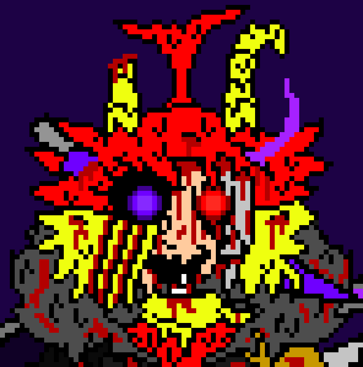 [33a261] ... - HZ DST