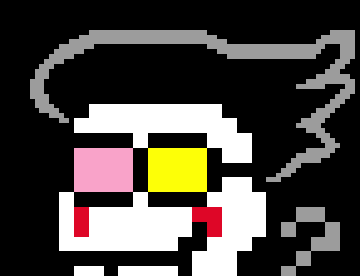 [bc68b7] actuallyimjust gonna save in my channel