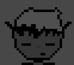 [c2ae63] ... They prove that he said it? it's evidence so he can't deny it.