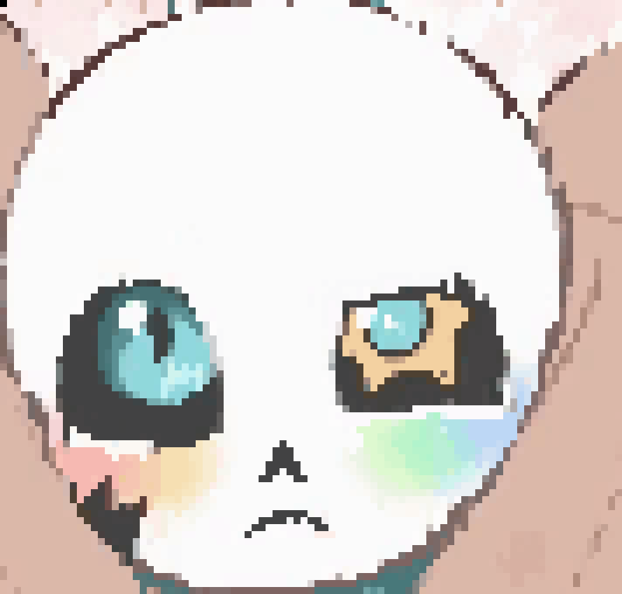 [a82578] *Chilling around*