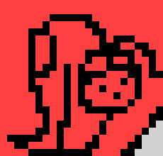 [f7c573] https://i.ytimg.com/vi/Z-eGEoFrxeQ/maxresdefault.jpg