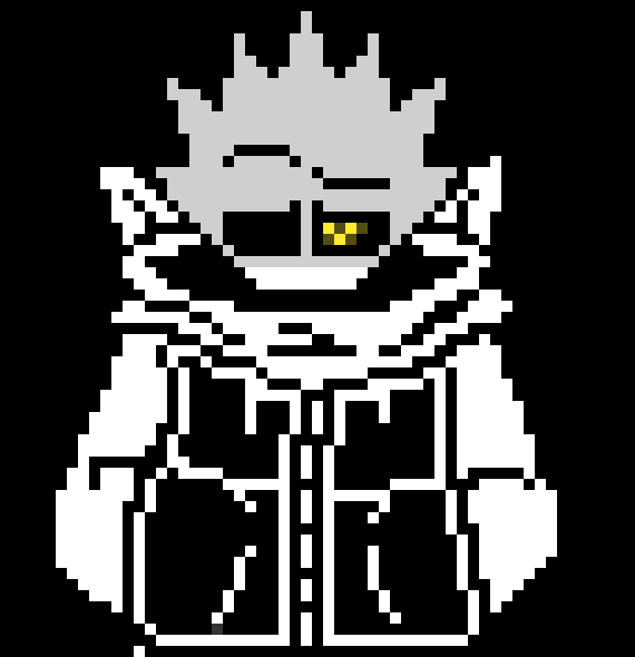 [276fb9] dst can you just calm your shit?-geno