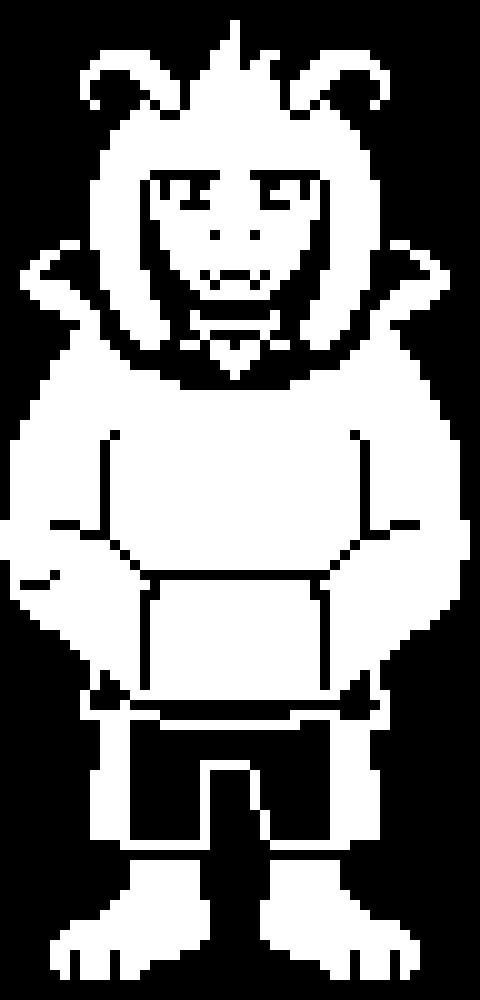 [6dc9d4] -He changes his mind then sends fire, blasters, and knifes at chey.-