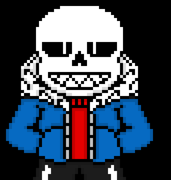 [c50678] yeah....my bro is gonna kill me though