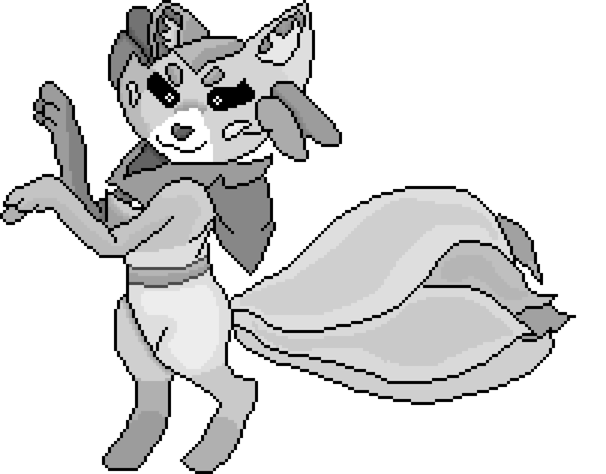 [965131] sal what the shit -Anauxieus