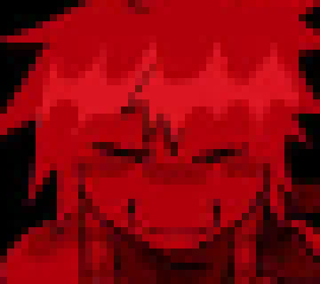 [846e3b] but if were looking at it from a pam  roles perspective it makes more sense for frost to be coolkidd and me to be the guy with a burger on his hea