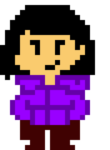 [74f0eb] Here we go.