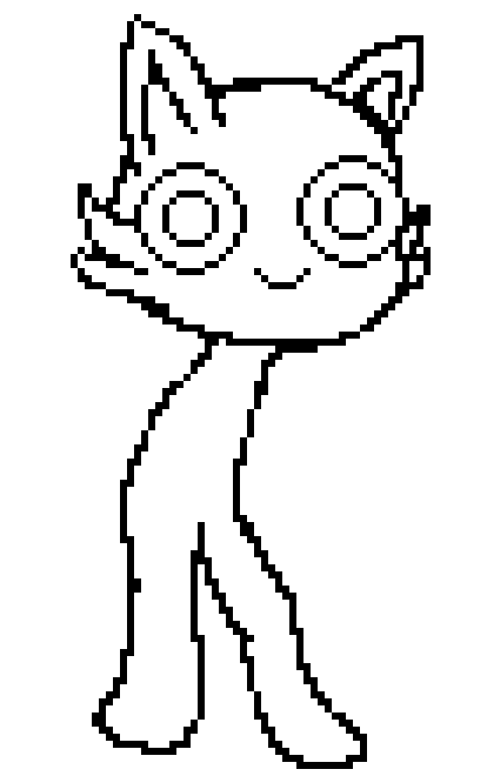 [f7c573] nice, but i had to do it. i saw an opportunity and i did it -SAL