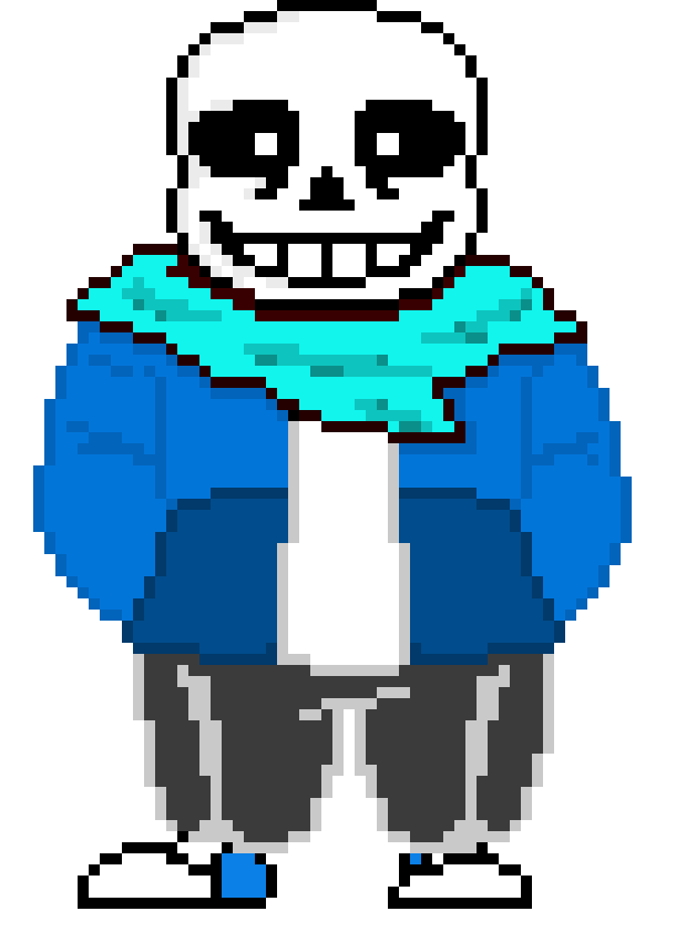 [5accb8] ok. *Leaves with them*}SE!Sans