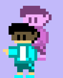 [16da6b] hi sky. look at mah stando.