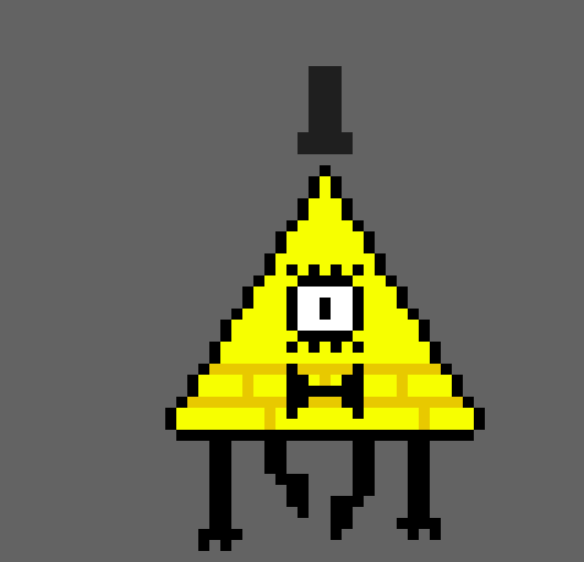 [5101cd] thumbs up to that, Karma