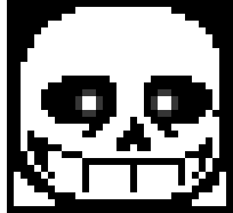 [265908] My teacher just said ''Rape me.'' to one of the classmates... AHHHHHHHHHHHHHHHHHHHHHHHHHHHHHHHHHHHHHHHHHHHHHHHHHHHHHHHHHHHHHHHHHHHHHHHHHHHHHHH