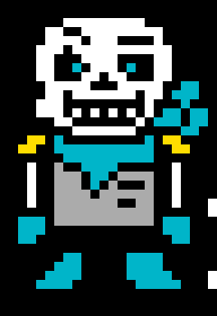 [43520c] ok.. im back.