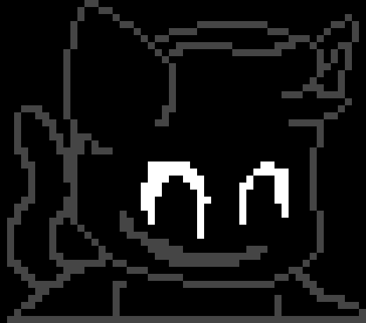 [d9ae9c] Cool food*starts eating*