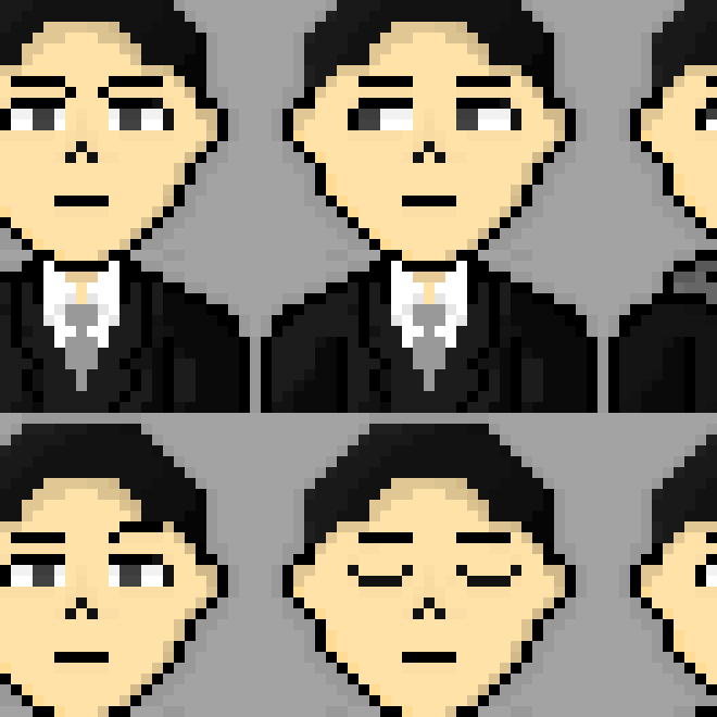 [ad375a] window_test_alert(276)