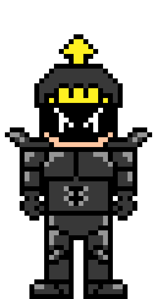 [9664c4] Eddstale Tord