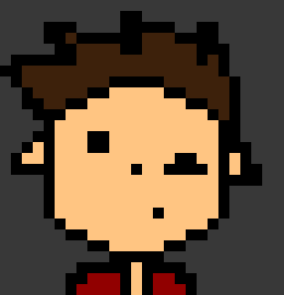 [792c84] *tone switches from demonic to normal everytime he talks* I am HeR BodyGuArD -Adam