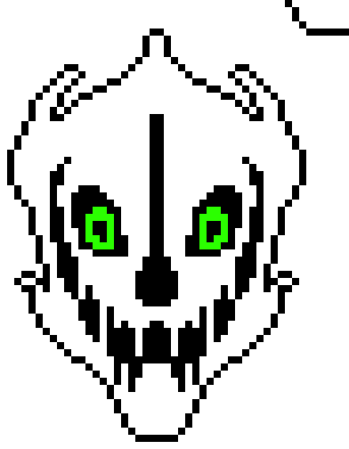 [7456f1] thank you *takes gold* *gives orange sans the blaster* -bryson