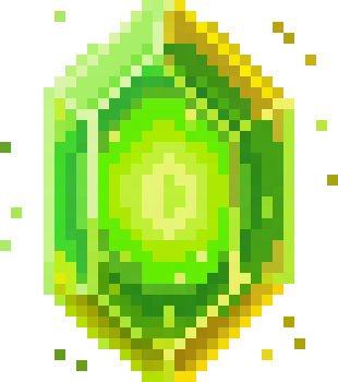 [541709] expboostcrystal