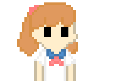 [000885] hi inky. Im good, you sure you are ok?}