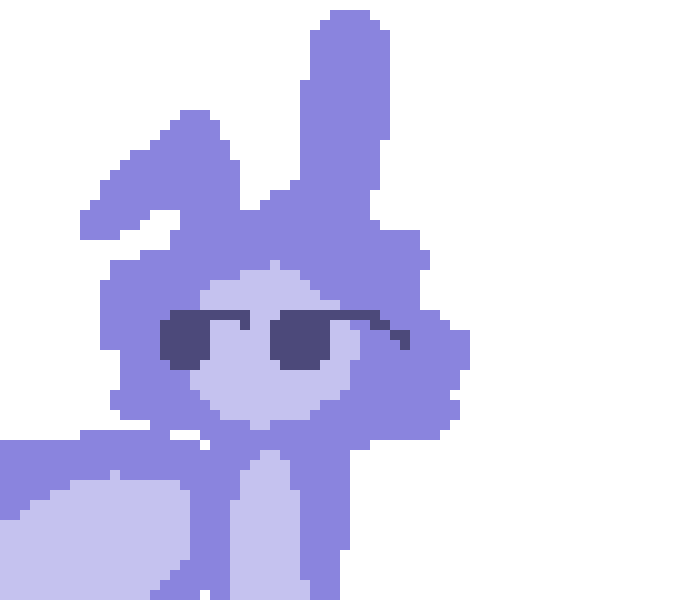 [a38274] no way is that the. SHUT U