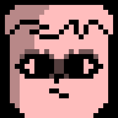 [db17e5] TBH, I`d buy the "Starting an Argument with Me" because I like arguing with myself...also that is 700 LS-Silver coins btw. [lss]