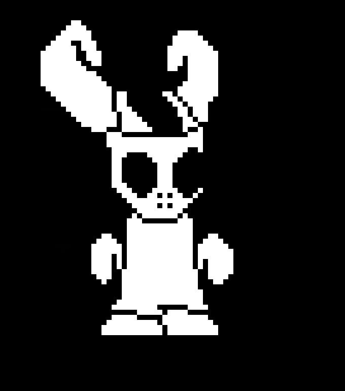 [3183dc] FINISHED! [lss]