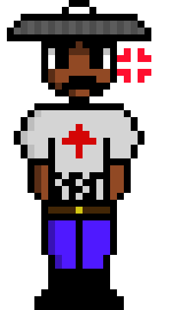 [ad439c] *Poofy dodges with ease*