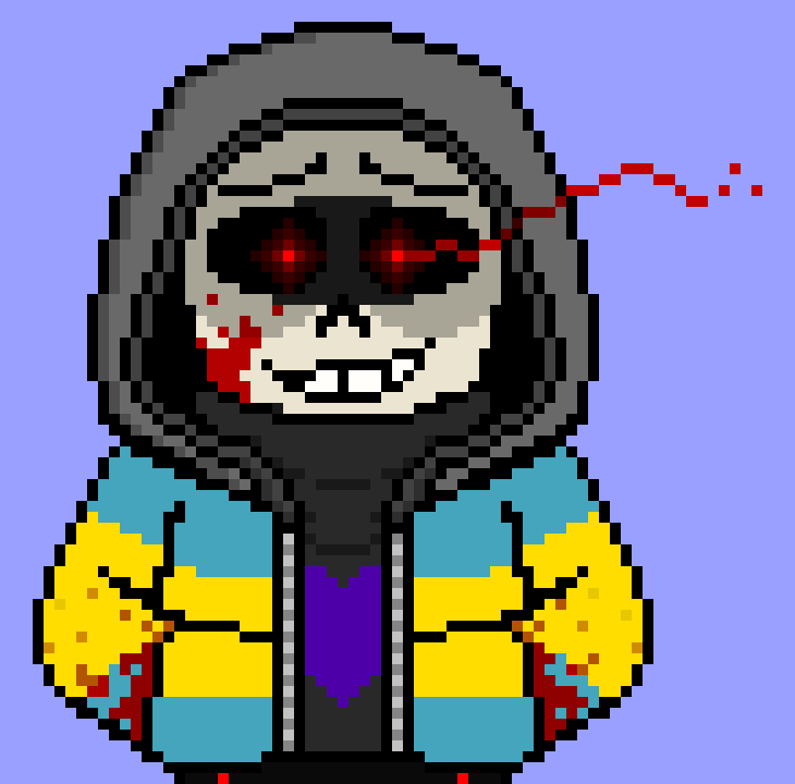 [752b4c] S n a p p e d  I n s a n i t y