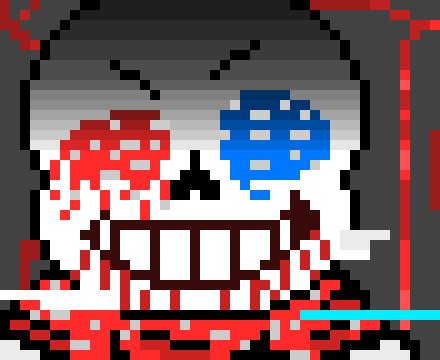 [b72944] mvn, gtg - CT