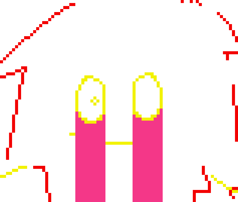 [816c09] Bye Nat. Hola Eku.