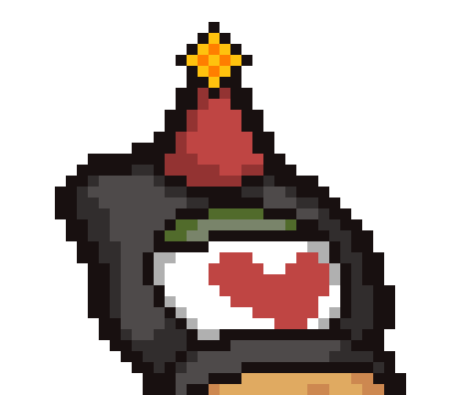 [b0303f] Alright well.. *attempts to hug everyone in a very poor effort of showing affection* 