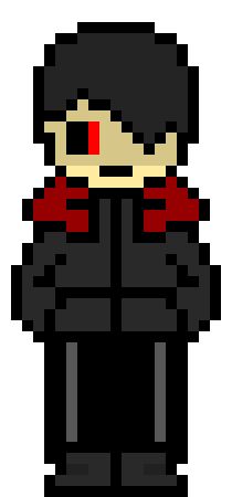 [c8bb2d] *sits til someone finds him* *hes very deep in the forest*