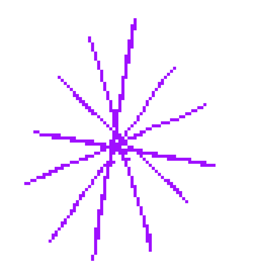 [f01ce5] I've been keeping this gig up with goofy goobers color too long I NEED to switch