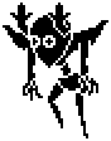 [83f0de] roaringfraud