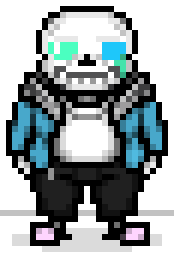 [9ce148] (*annoyed gurgling* *shut up, Gub Gub)