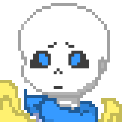 [b864cc] God, I just wanted to talk to some people and someone wants to destroy the site I love to talk to people on.. wow - Ray