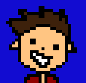 [843b57] Hey Foxlya! -Adam