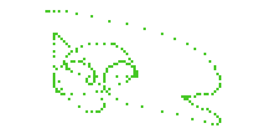 [9664c4] Awesome Cat